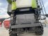 Mähdrescher of the type CLAAS Lexion 8700 VI GIVER 50 TIMERS HØSTGARANTI I DK !!! 4WD Nyt 2023 Vario V1080 Bord. Vi giver 100 timers reklamationsret i DK!!!  ., Gebrauchtmaschine in Kolding (Picture 7)