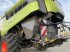 Mähdrescher of the type CLAAS Lexion 8700 VI GIVER 50 TIMERS HØSTGARANTI I DK !!! 4WD Nyt 2023 Vario V1080 Bord. Vi giver 100 timers reklamationsret i DK!!!  ., Gebrauchtmaschine in Kolding (Picture 8)