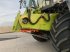 Mähdrescher of the type CLAAS Lexion 8700 VI GIVER 50 TIMERS HØSTGARANTI I DK !!! 4WD Nyt 2023 Vario V1080 Bord. Vi giver 100 timers reklamationsret i DK!!!  ., Gebrauchtmaschine in Kolding (Picture 9)