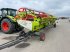 Mähdrescher des Typs CLAAS Lexion 8700, Gebrauchtmaschine in Mern (Bild 15)