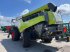 Mähdrescher des Typs CLAAS Lexion 8700, Gebrauchtmaschine in Mern (Bild 4)
