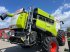 Mähdrescher des Typs CLAAS Lexion 8700, Gebrauchtmaschine in Mern (Bild 3)