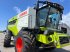 Mähdrescher des Typs CLAAS Lexion 8700, Gebrauchtmaschine in Mern (Bild 2)