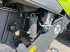 Mähdrescher des Typs CLAAS Lexion 8700, Gebrauchtmaschine in Mern (Bild 8)