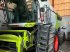 Mähdrescher des Typs CLAAS Lexion 8700, Gebrauchtmaschine in Mern (Bild 5)