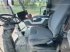 Mähdrescher des Typs CLAAS LEXION 8700, Gebrauchtmaschine in Mockrehna (Bild 6)