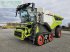 Mähdrescher Türe ait CLAAS lexion 8700tt 4wd cemos automatic, Gebrauchtmaschine içinde ILZ (resim 1)