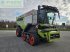 Mähdrescher Türe ait CLAAS lexion 8700tt 4wd cemos automatic, Gebrauchtmaschine içinde ILZ (resim 2)