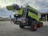 Mähdrescher Türe ait CLAAS lexion 8700tt 4wd cemos automatic, Gebrauchtmaschine içinde ILZ (resim 3)