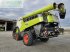 Mähdrescher Türe ait CLAAS lexion 8700tt 4wd cemos automatic, Gebrauchtmaschine içinde ILZ (resim 4)