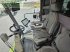 Mähdrescher Türe ait CLAAS lexion 8700tt 4wd cemos automatic, Gebrauchtmaschine içinde ILZ (resim 5)