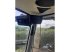 Mähdrescher del tipo CLAAS Lexion 8700TT TM6, CEMOS, RTK, CONVIO FLEX 1080, Gebrauchtmaschine In Kaunas (Immagine 18)