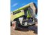 Mähdrescher del tipo CLAAS Lexion 8700TT TM6, CEMOS, RTK, CONVIO FLEX 1080, Gebrauchtmaschine In Kaunas (Immagine 7)