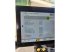 Mähdrescher del tipo CLAAS Lexion 8700TT TM6, CEMOS, RTK, CONVIO FLEX 1080, Gebrauchtmaschine In Kaunas (Immagine 15)