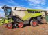 Mähdrescher del tipo CLAAS Lexion 8700TT TM6, CEMOS, RTK, CONVIO FLEX 1080, Gebrauchtmaschine In Kaunas (Immagine 1)