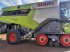 Mähdrescher del tipo CLAAS Lexion 8700TT TM6, CEMOS, RTK, CONVIO FLEX 1080, Gebrauchtmaschine In Kaunas (Immagine 2)