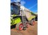 Mähdrescher del tipo CLAAS Lexion 8700TT TM6, CEMOS, RTK, CONVIO FLEX 1080, Gebrauchtmaschine In Kaunas (Immagine 4)