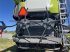 Mähdrescher Türe ait CLAAS Lexion 8700TT, Gebrauchtmaschine içinde Vinderup (resim 3)
