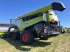 Mähdrescher Türe ait CLAAS Lexion 8700TT, Gebrauchtmaschine içinde Vinderup (resim 4)