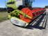 Mähdrescher Türe ait CLAAS Lexion 8700TT, Gebrauchtmaschine içinde Vinderup (resim 9)