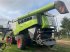 Mähdrescher des Typs CLAAS LEXION 8700TT, Gebrauchtmaschine in Mockrehna (Bild 3)
