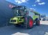 Mähdrescher of the type CLAAS Lexion 8800 4WD, Gebrauchtmaschine in Vinderup (Picture 1)