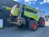 Mähdrescher of the type CLAAS Lexion 8800 4WD, Gebrauchtmaschine in Vinderup (Picture 4)