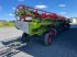 Mähdrescher of the type CLAAS Lexion 8800 4WD, Gebrauchtmaschine in Vinderup (Picture 14)