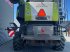 Mähdrescher of the type CLAAS Lexion 8800 4WD, Gebrauchtmaschine in Vinderup (Picture 5)
