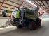 Mähdrescher des Typs CLAAS Lexion 8800 4WD, Gebrauchtmaschine in Brønderslev (Bild 4)