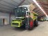 Mähdrescher des Typs CLAAS Lexion 8800 4WD, Gebrauchtmaschine in Brønderslev (Bild 1)