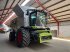 Mähdrescher des Typs CLAAS Lexion 8800 4WD, Gebrauchtmaschine in Brønderslev (Bild 2)