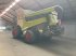 Mähdrescher des Typs CLAAS Lexion 8800 4WD, Gebrauchtmaschine in Brønderslev (Bild 3)