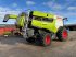 Mähdrescher des Typs CLAAS LEXION 8800 4WD, Gebrauchtmaschine in Brønderslev (Bild 3)