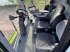 Mähdrescher des Typs CLAAS LEXION 8800 4WD, Gebrauchtmaschine in Brønderslev (Bild 14)