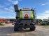 Mähdrescher des Typs CLAAS LEXION 8800 4WD, Gebrauchtmaschine in Brønderslev (Bild 5)