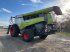 Mähdrescher des Typs CLAAS LEXION 8800 4WD, Gebrauchtmaschine in Brønderslev (Bild 4)