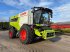 Mähdrescher des Typs CLAAS LEXION 8800 4WD, Gebrauchtmaschine in Brønderslev (Bild 2)