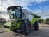 Mähdrescher des Typs CLAAS LEXION 8800 4WD, Gebrauchtmaschine in Brønderslev (Bild 1)