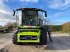 Mähdrescher des Typs CLAAS LEXION 8800 4WD, Gebrauchtmaschine in Brønderslev (Bild 7)