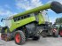 Mähdrescher typu CLAAS LEXION 8800 TERRA TRAC, Gebrauchtmaschine v Landsberg (Obrázek 3)