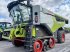 Mähdrescher typu CLAAS LEXION 8800 TERRA TRAC, Gebrauchtmaschine v Landsberg (Obrázek 2)