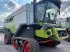 Mähdrescher typu CLAAS LEXION 8800 TERRA TRAC, Gebrauchtmaschine v Landsberg (Obrázek 1)