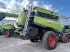 Mähdrescher typu CLAAS LEXION 8800 TERRA TRAC, Gebrauchtmaschine v Landsberg (Obrázek 4)