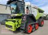Mähdrescher des Typs CLAAS Lexion 8800 Terra Trac, Gebrauchtmaschine in Demmin (Bild 1)