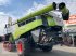 Mähdrescher des Typs CLAAS Lexion 8800 Terra Trac, Gebrauchtmaschine in Demmin (Bild 4)