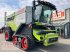 Mähdrescher des Typs CLAAS Lexion 8800 Terra Trac, Gebrauchtmaschine in Demmin (Bild 8)