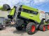 Mähdrescher des Typs CLAAS Lexion 8800 Terra Trac, Gebrauchtmaschine in Demmin (Bild 11)