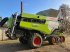 Mähdrescher Türe ait CLAAS Lexion 8800 TT - 4 WD, Gebrauchtmaschine içinde Mern (resim 3)