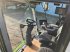 Mähdrescher Türe ait CLAAS Lexion 8800 TT - 4 WD, Gebrauchtmaschine içinde Mern (resim 7)